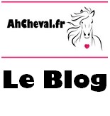 AhCheval.fr